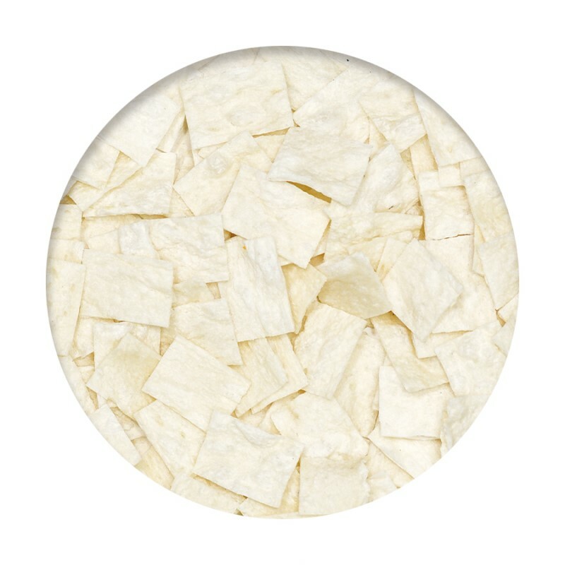 Sudo 小魚片 - 11g