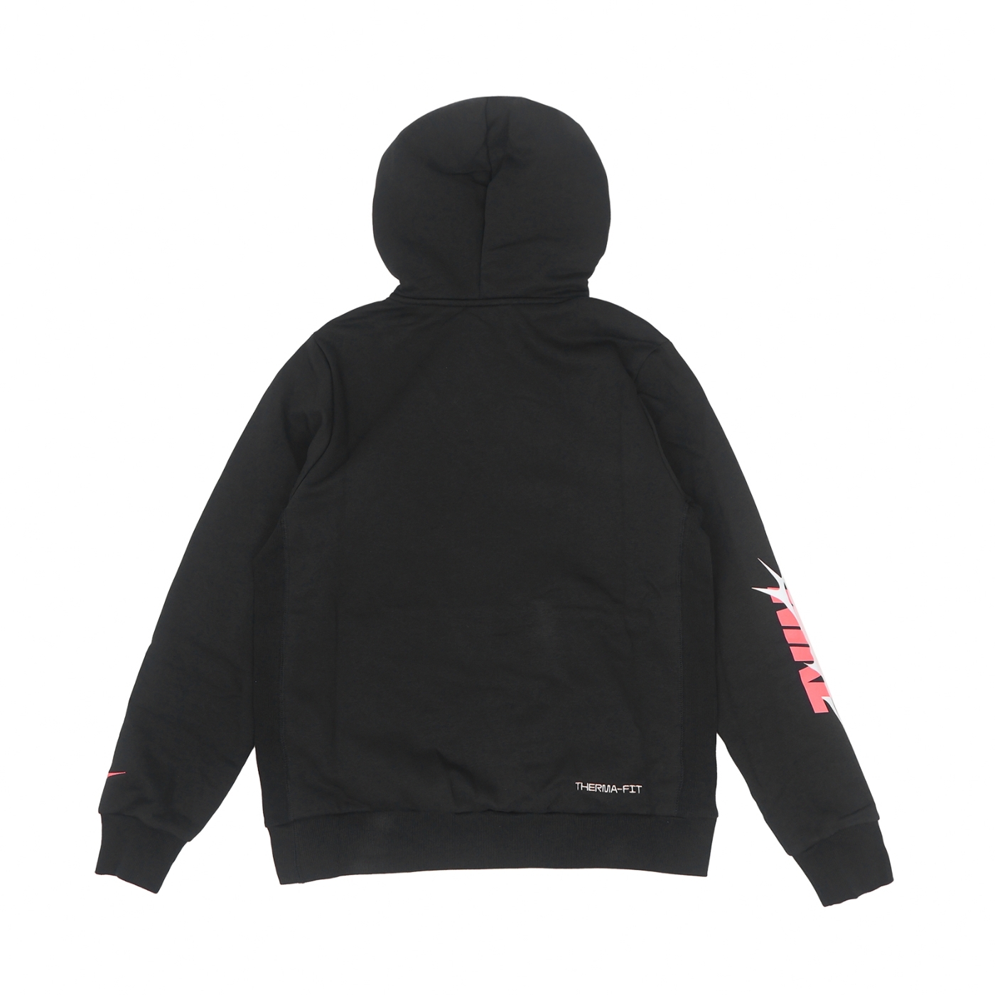 (預訂) Nike Therma-FIT Standard Issue Hoodie