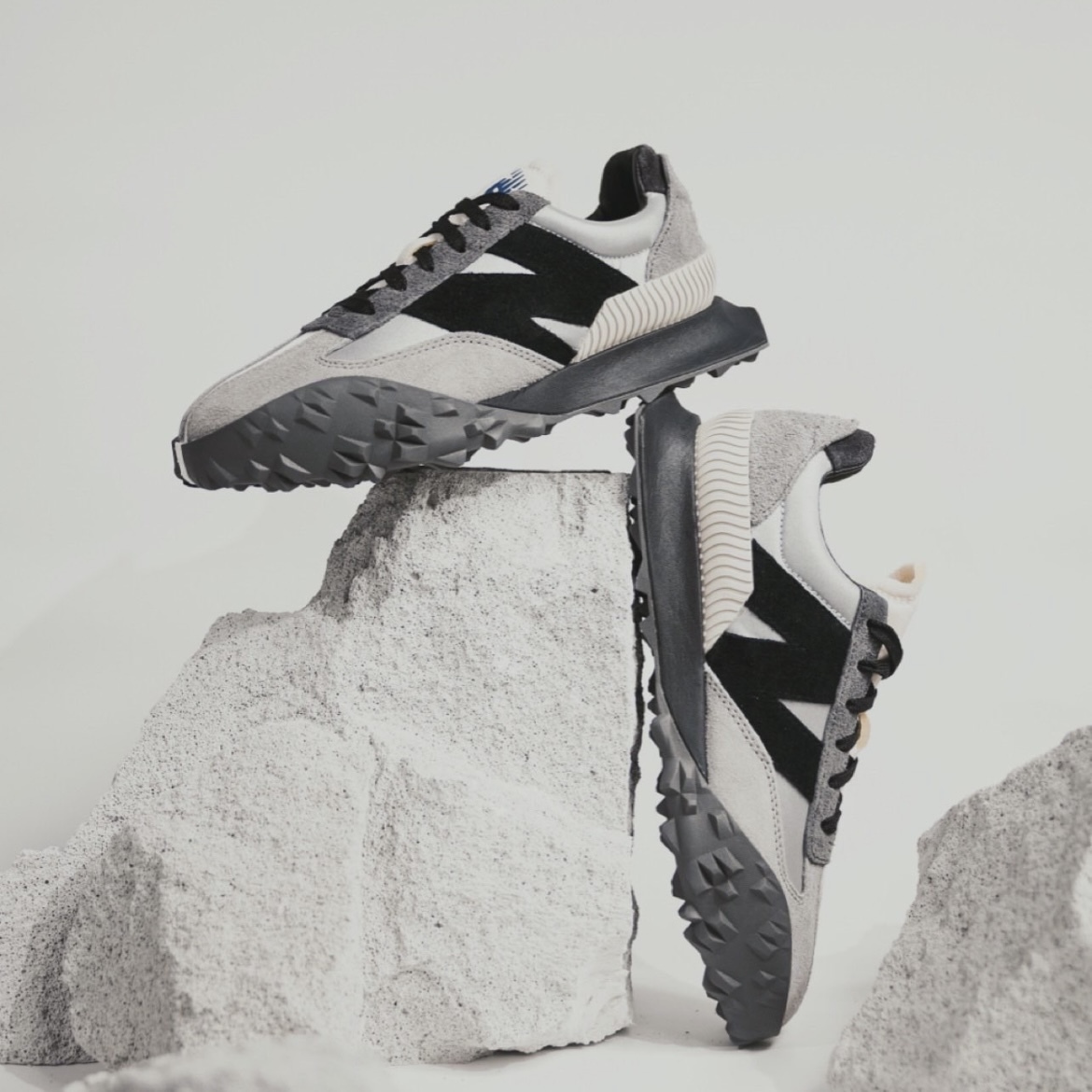 (預訂) New Balance XC-72 - UXC72AA1