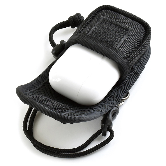 VanNuys E102 Apple AirPods Pro 保護袋