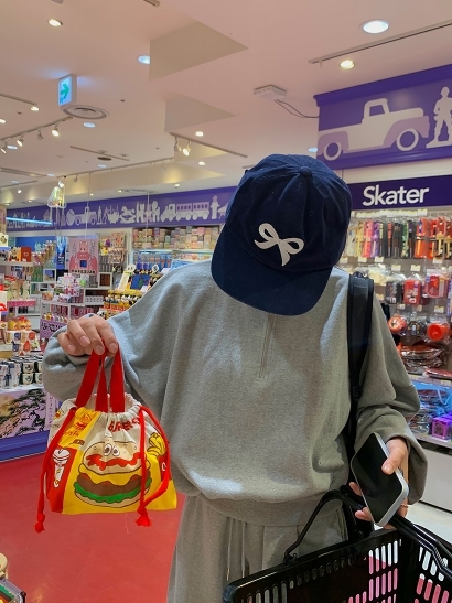 ᴴᴼᵀ ▸▸店長推薦◃◃ 秋冬新款/立領休閒套裝 MANIFEST正韓🇰🇷