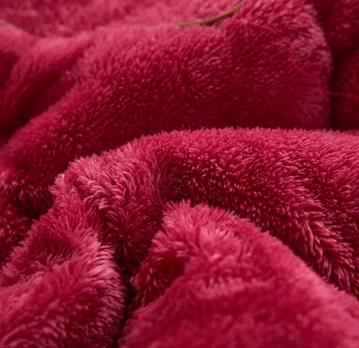 迪士尼 正版授權 抱枕毛毯 熊抱哥 史迪奇 路西法 火腿/預購