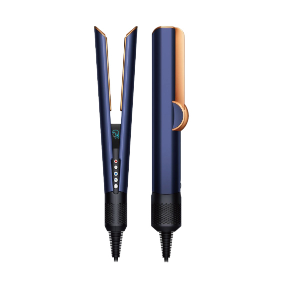 Dyson HT01 Airstrait 二合一吹風直髮器  香港行貨