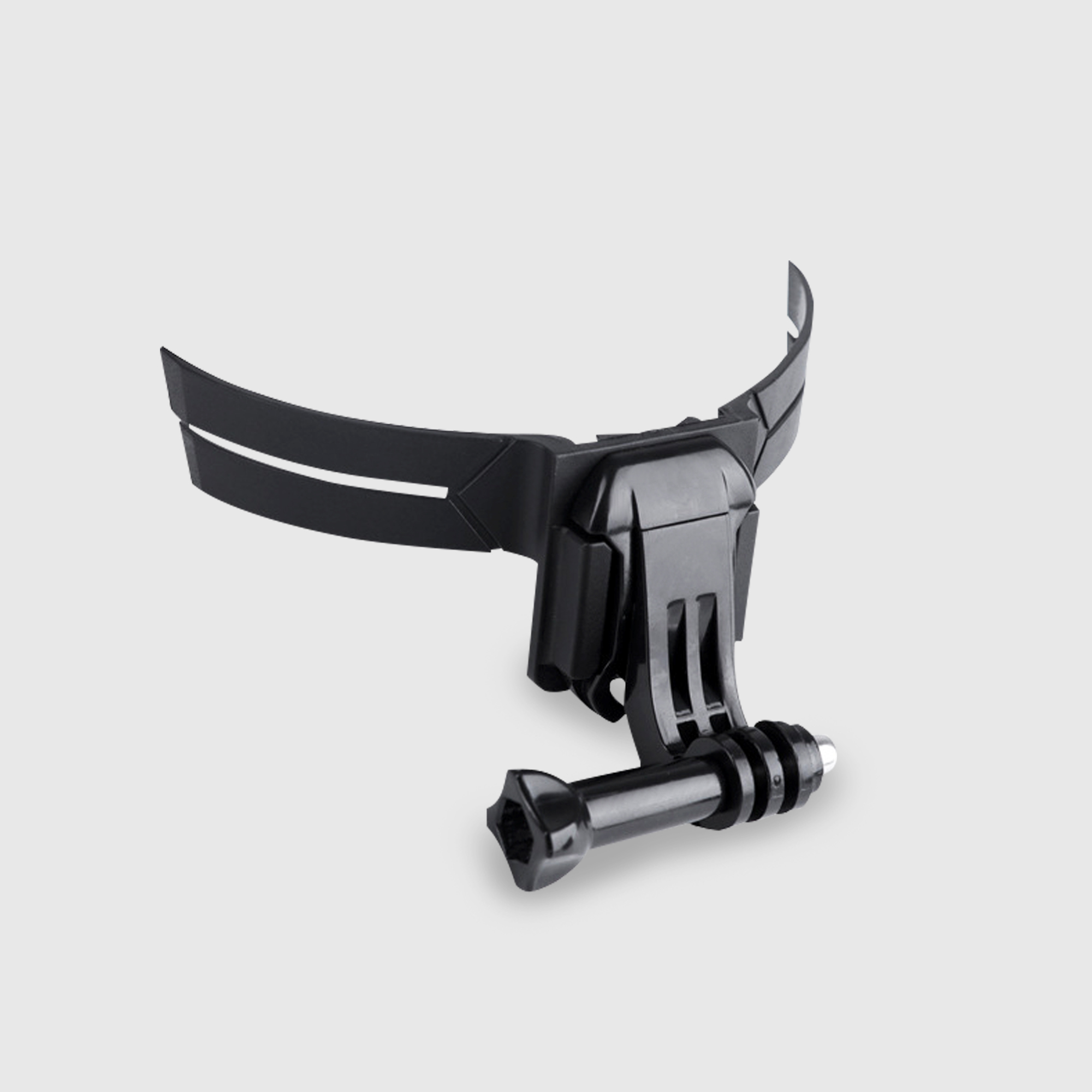 GOPRO 專用｜安全帽固定支架