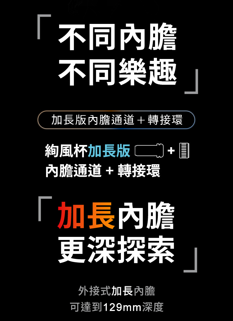 絢風杯,小怪獸 絢風杯,小怪獸,小怪獸,sistalk,小怪獸 sistalk,電動飛機杯,電動自慰器,男性電動自慰器,飛機杯,自慰器