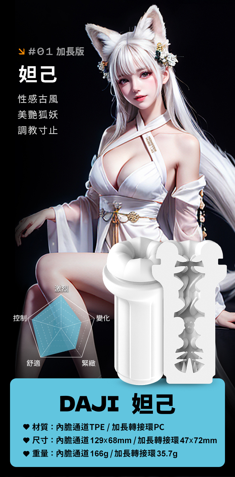 絢風杯,小怪獸 絢風杯,小怪獸,小怪獸,sistalk,小怪獸 sistalk,電動飛機杯,電動自慰器,男性電動自慰器,飛機杯,自慰器