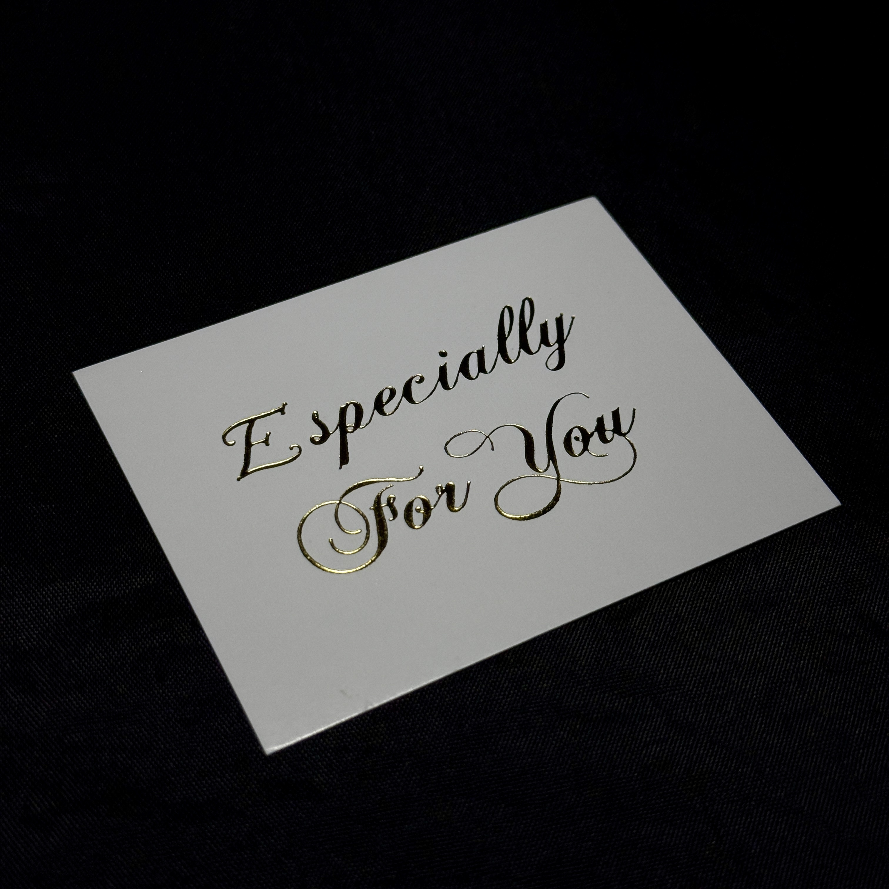 感謝卡3款 ( 感謝 / 生日）