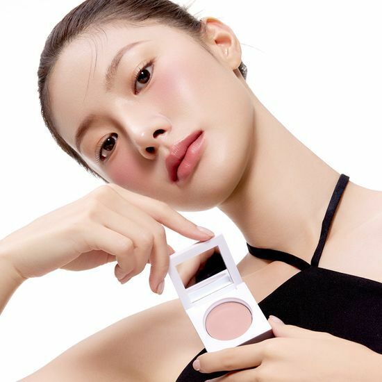 [ OFRA Cosmetics ] Pressed Blush