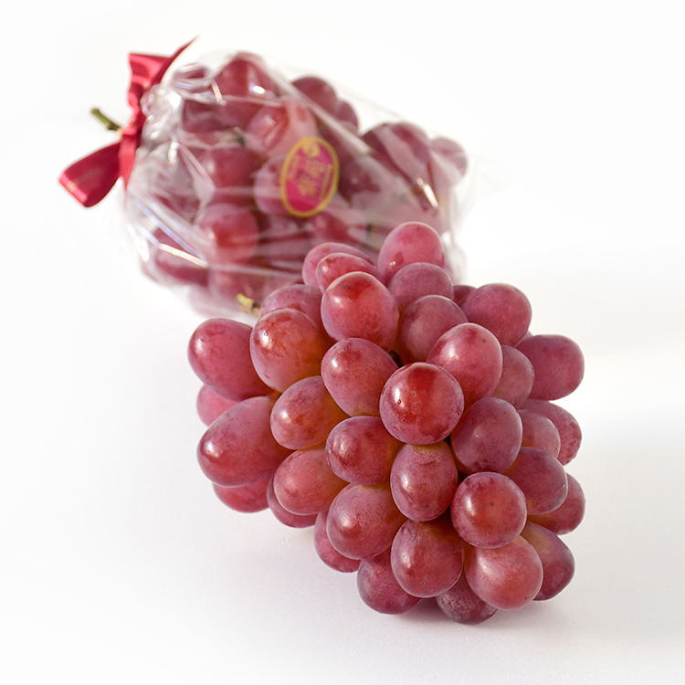 original.jpg?1732836984