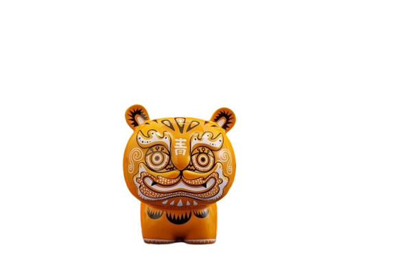 original.png?1732846518