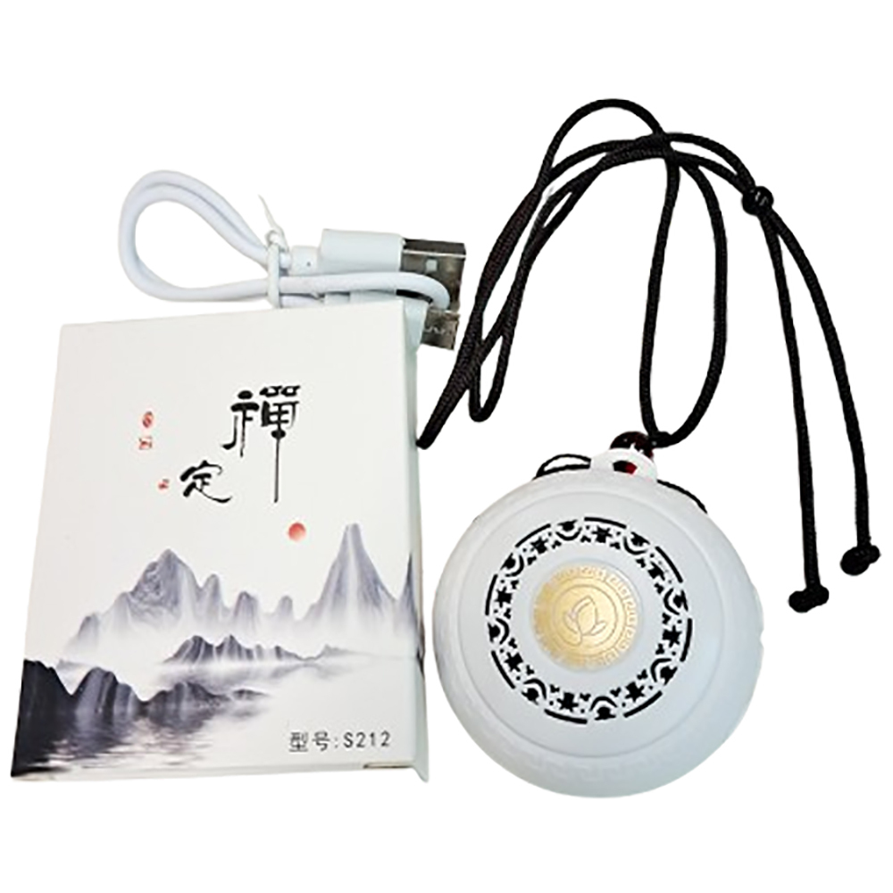 大悲咒 51首圓滿念佛機{充電型} 【十方】153701