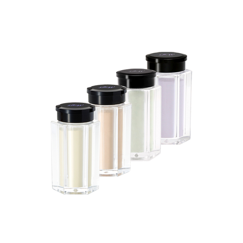 Rachel Wine 毛孔隱形礦物妝前粉