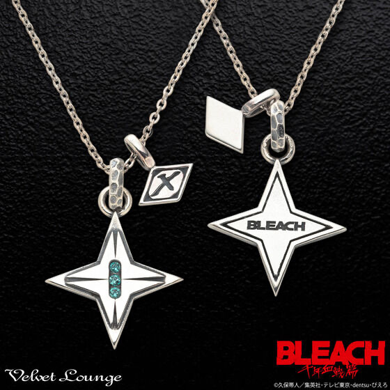 221813 Pbandai 預訂 2025/2月 BLEACH 千年血戦篇 × Velvet Lounge 