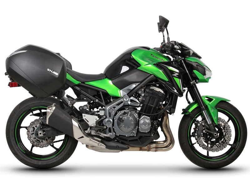 Z900様 リクエスト 2点 まとめ商品 original.jpg?1732848993