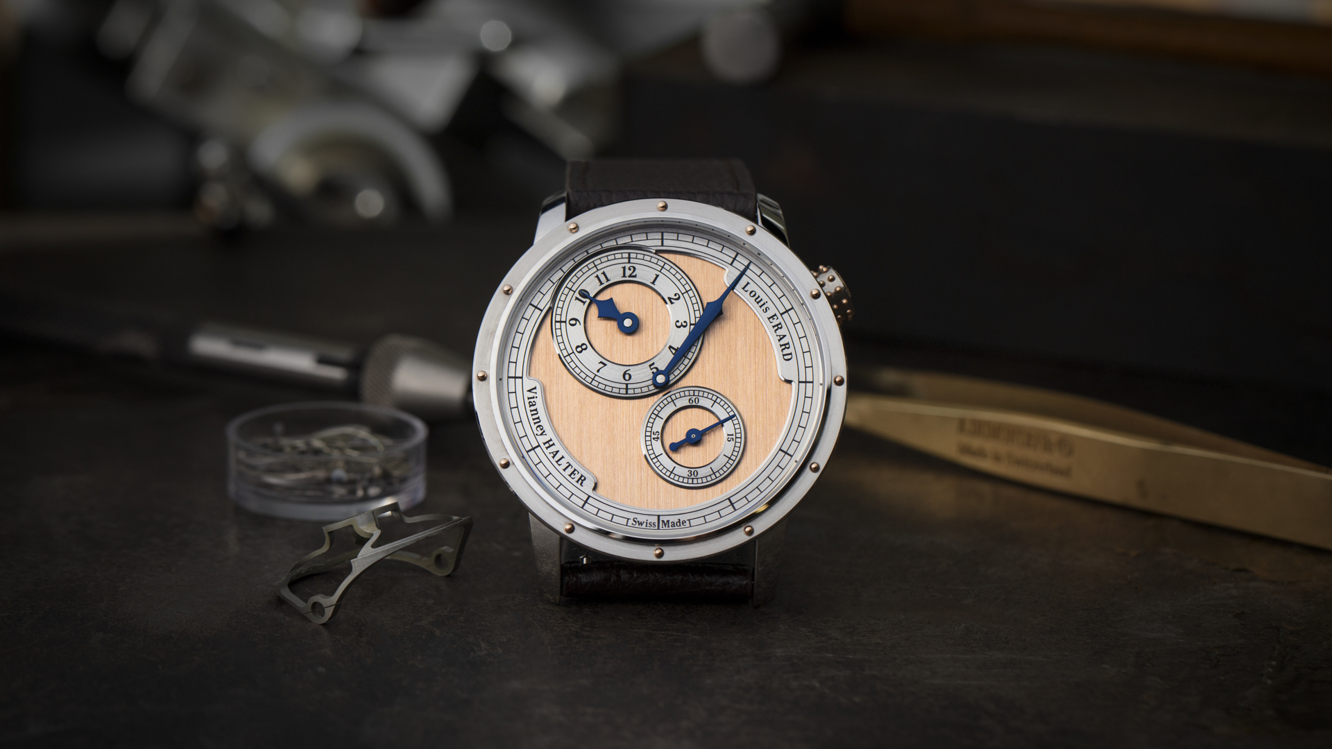 Louis Erard x Vianney Halter_85246AA03.BVA172