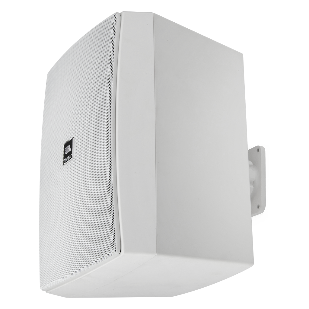 JBL Stage XD-6 全天候懸吊喇叭/對 - 圖片 5