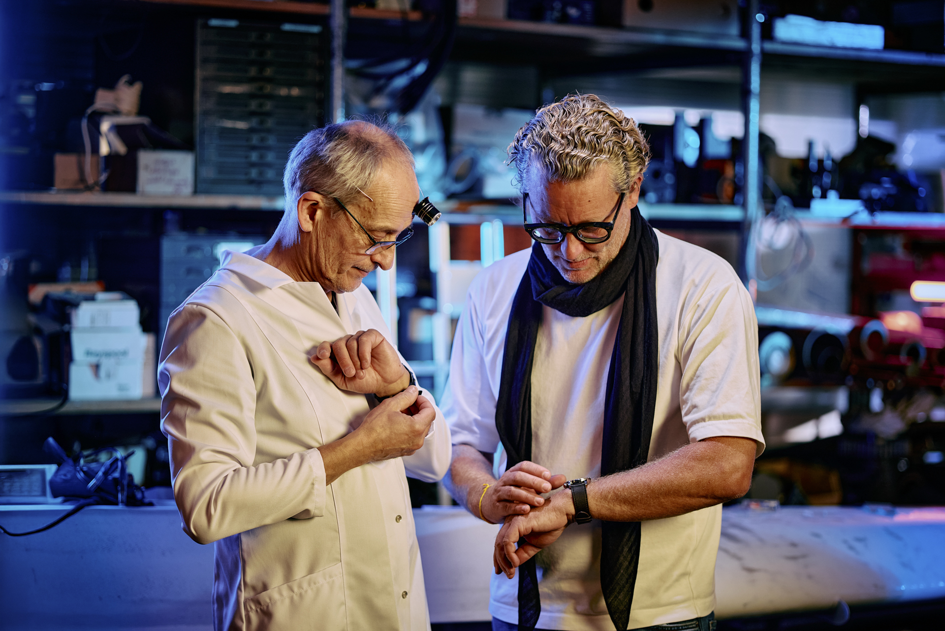 Louis Erard x Vianney Halter_85246AA03.BVA172