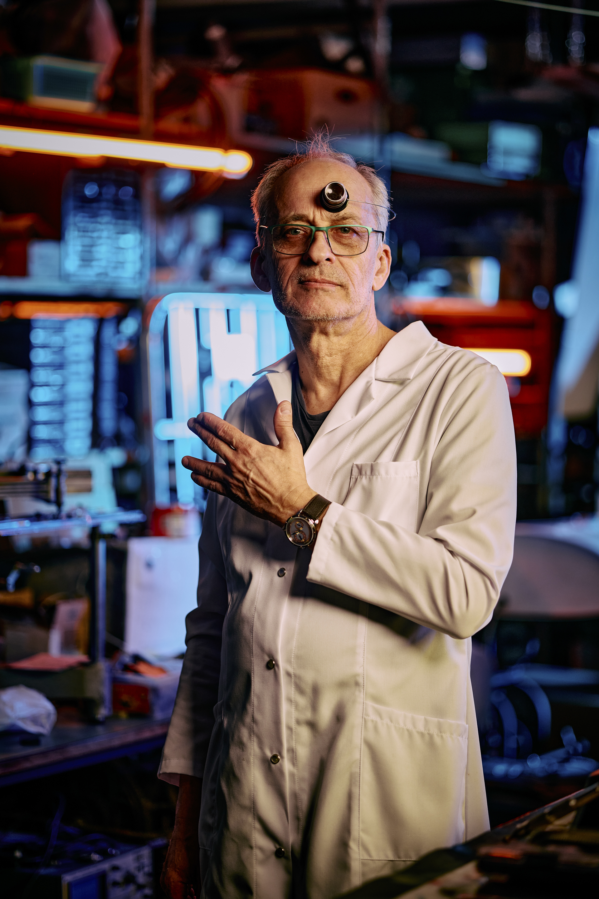 Louis Erard x Vianney Halter_85246AA03.BVA172