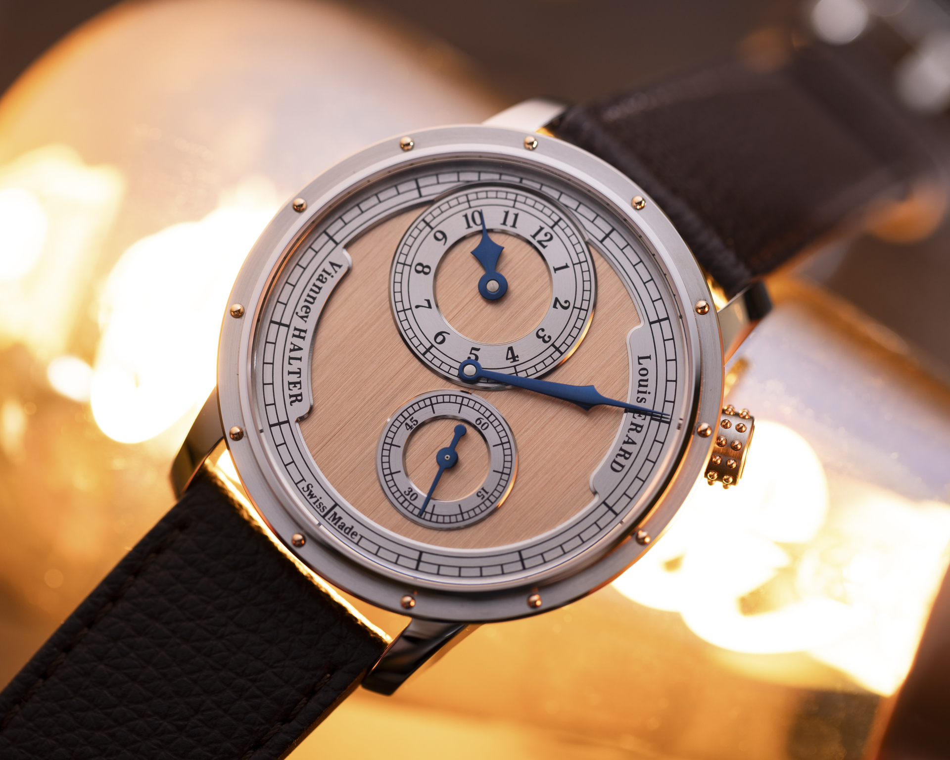 Louis Erard x Vianney Halter_85246AA03.BVA172