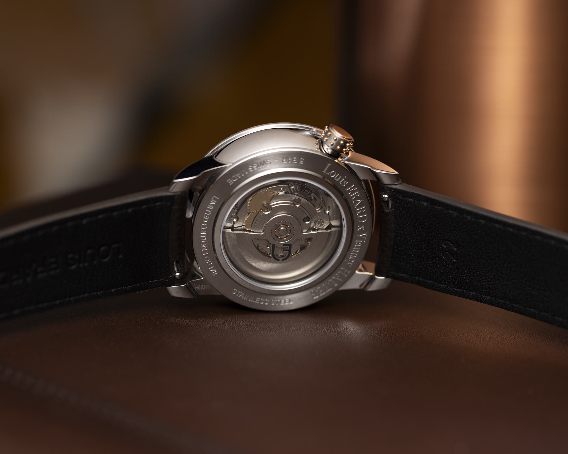 Louis Erard x Vianney Halter_85246AA03.BVA172