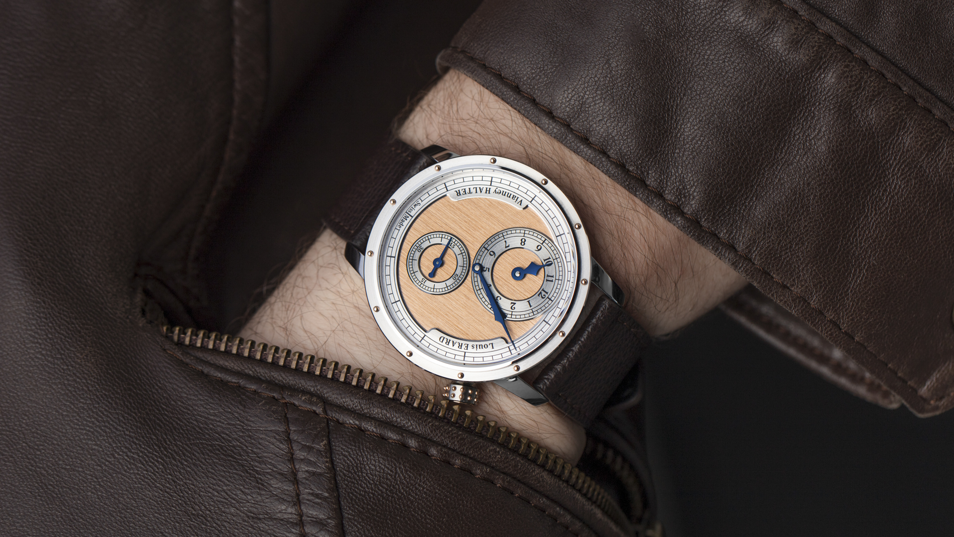 Louis Erard x Vianney Halter_85246AA03.BVA172