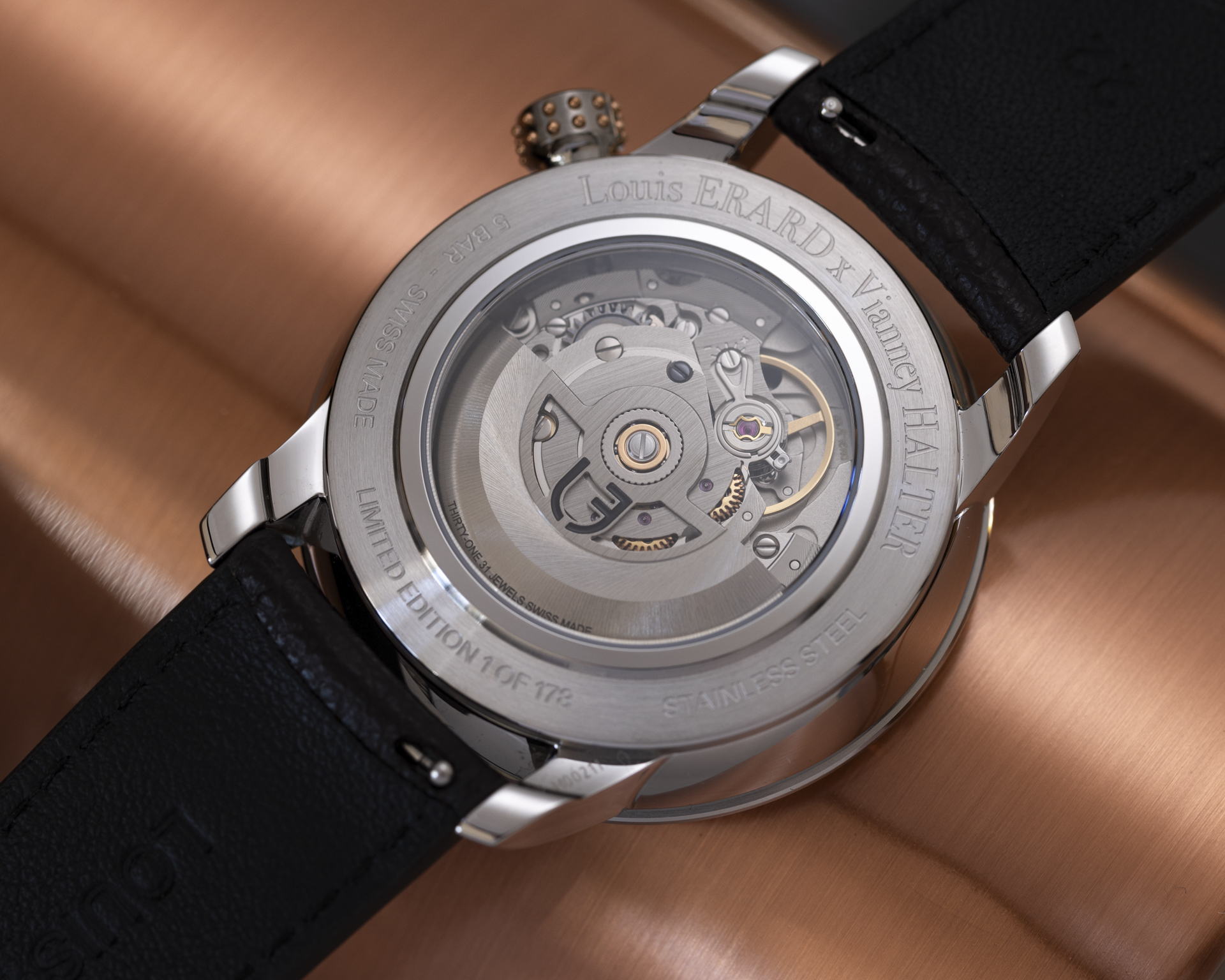 Louis Erard x Vianney Halter_85246AA03.BVA172