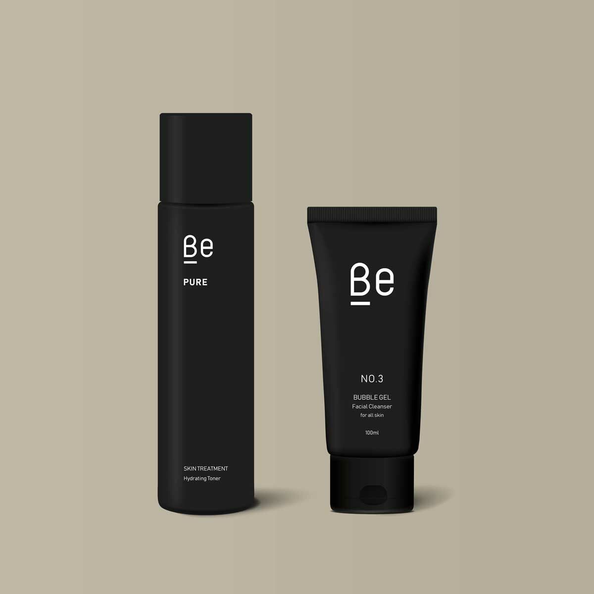 懶人保養激推組