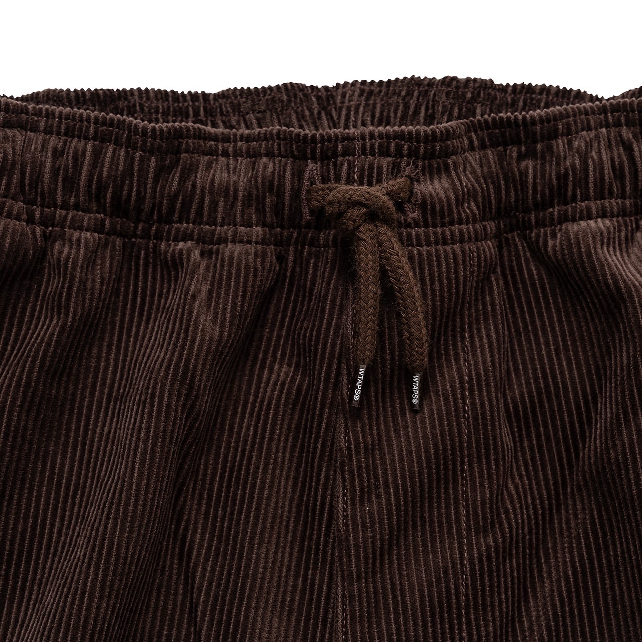 wtaps zorn着 TROUSERS. COTTON. CORDUROY M - メルカリ