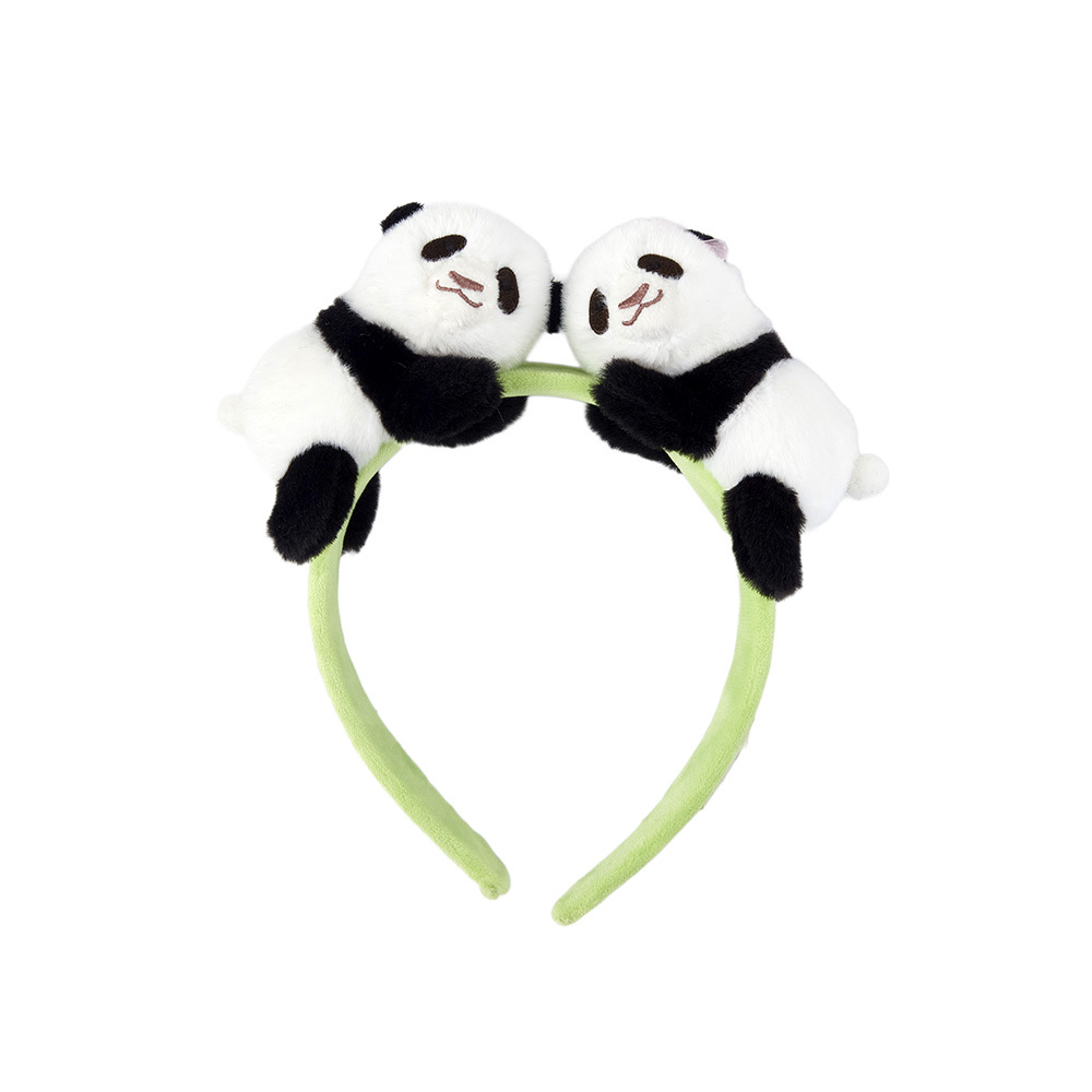 Flopsie Babies Green Bopper