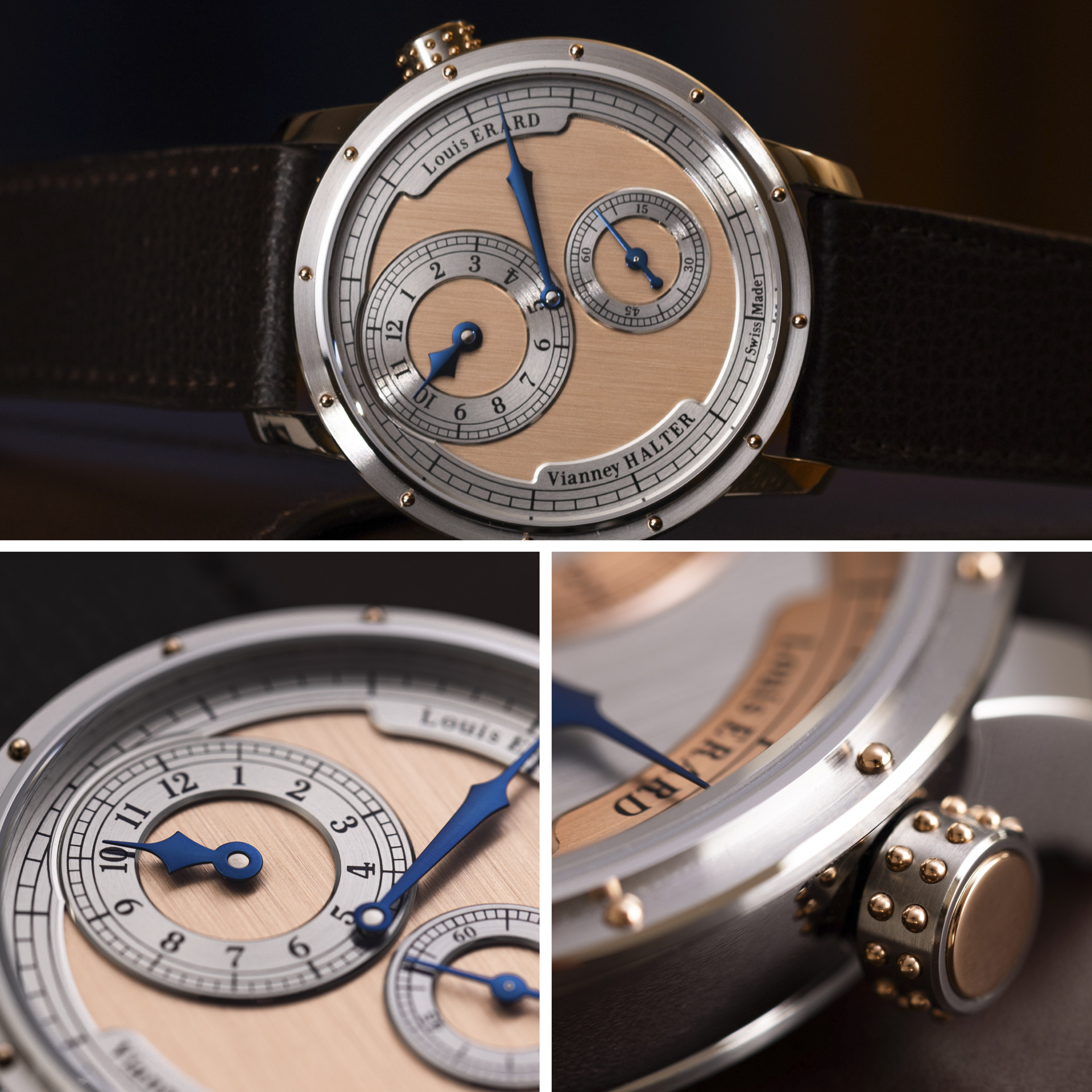 Louis Erard x Vianney Halter_85246AA03.BVA172