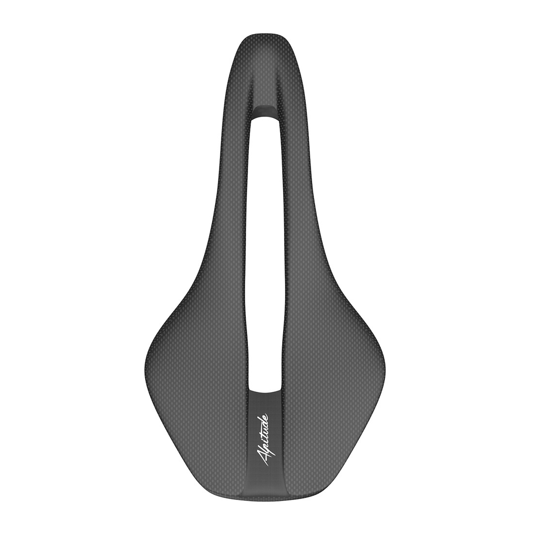 Alpitude Navene Carbon MTB Saddle