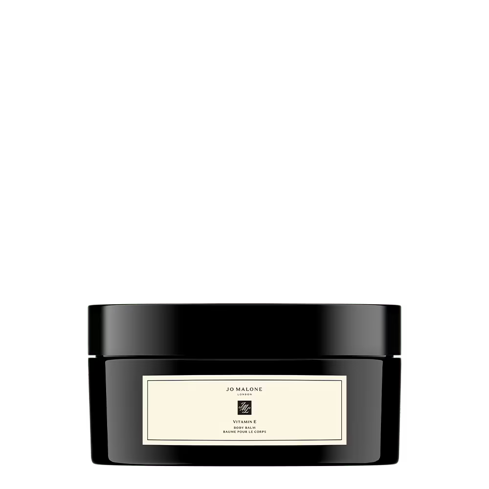 JO MALONE 維他命E身體乳霜 185ml
