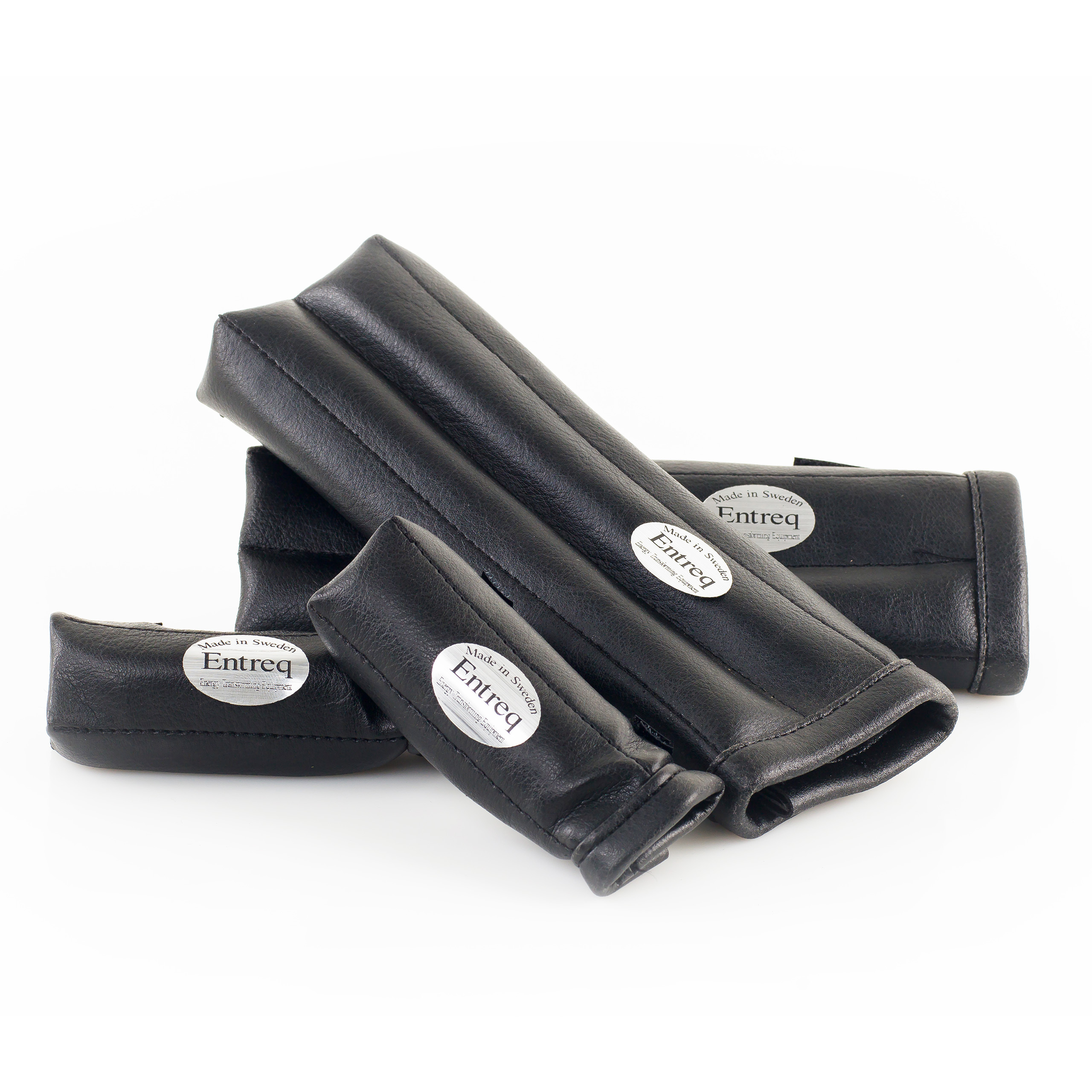 Entreq AC Wraps Tungsten