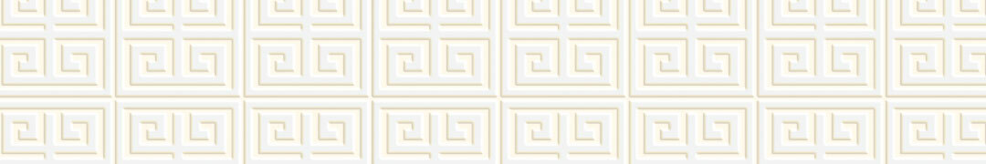 2025新年禮盒 春節禮盒 企業訂製