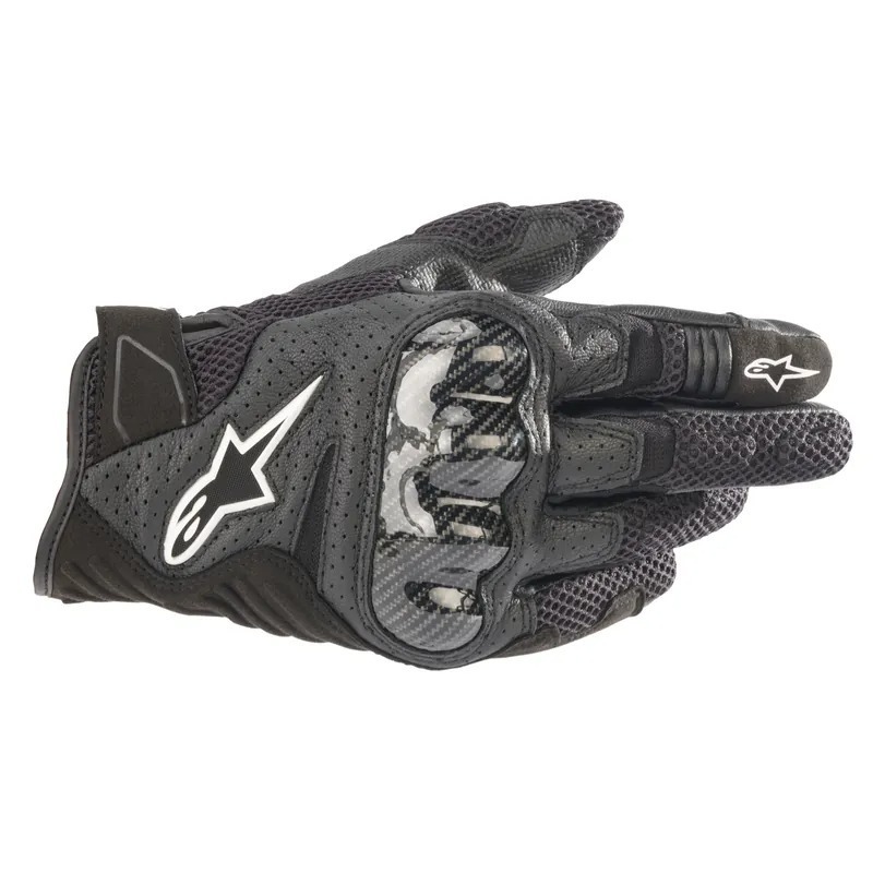 Alpinestars SMX-1 AIR V2 GLOVES A星短版手套