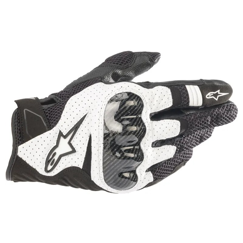 Alpinestars SMX-1 AIR V2 GLOVES A星短版手套
