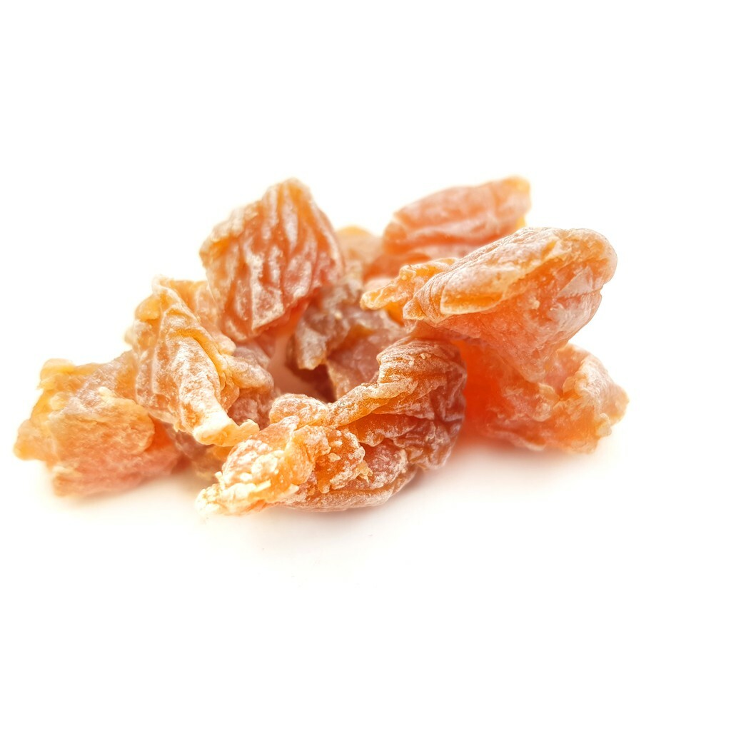 超夯 必買 泰國 MAG MAG  還魂梅  頭等艙 芒果軟糖