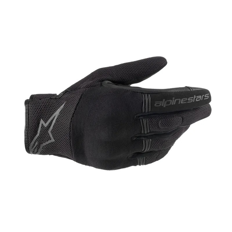 Alpinestars COPPER GLOVES A星短版透氣手套