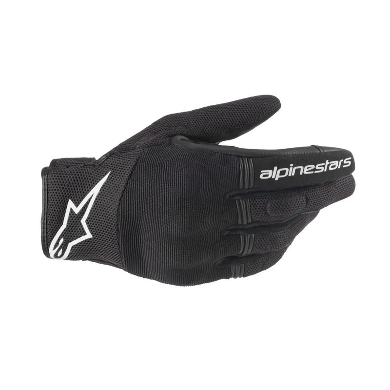 Alpinestars COPPER GLOVES A星短版透氣手套