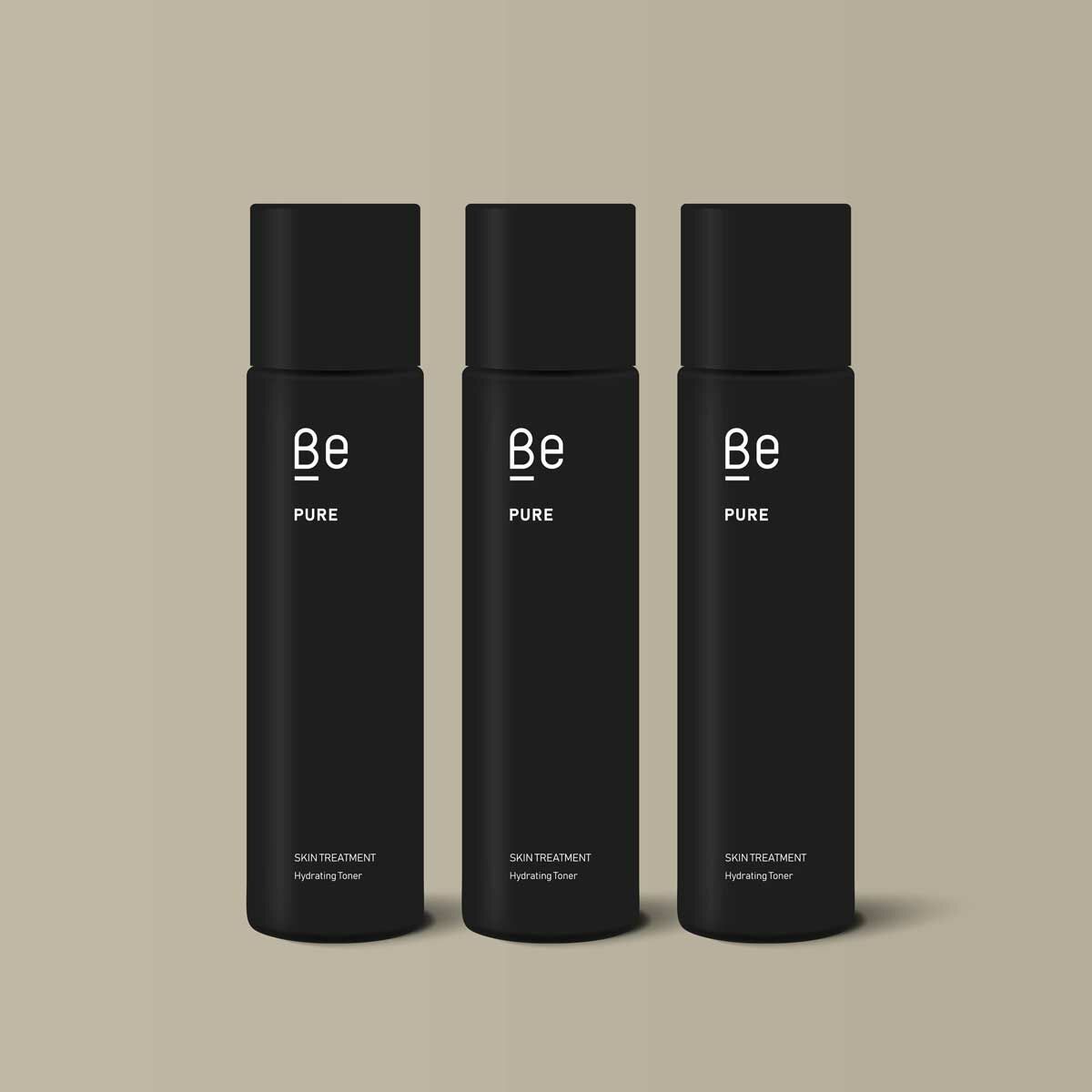 舒緩補水加強組