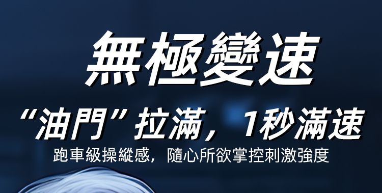 SVAKOM Godwin 真空吸吮 伸縮旋轉電動飛機杯