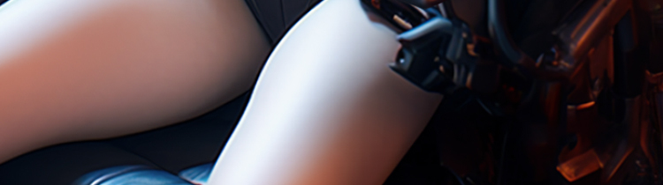 SVAKOM Godwin 真空吸吮 伸縮旋轉電動飛機杯