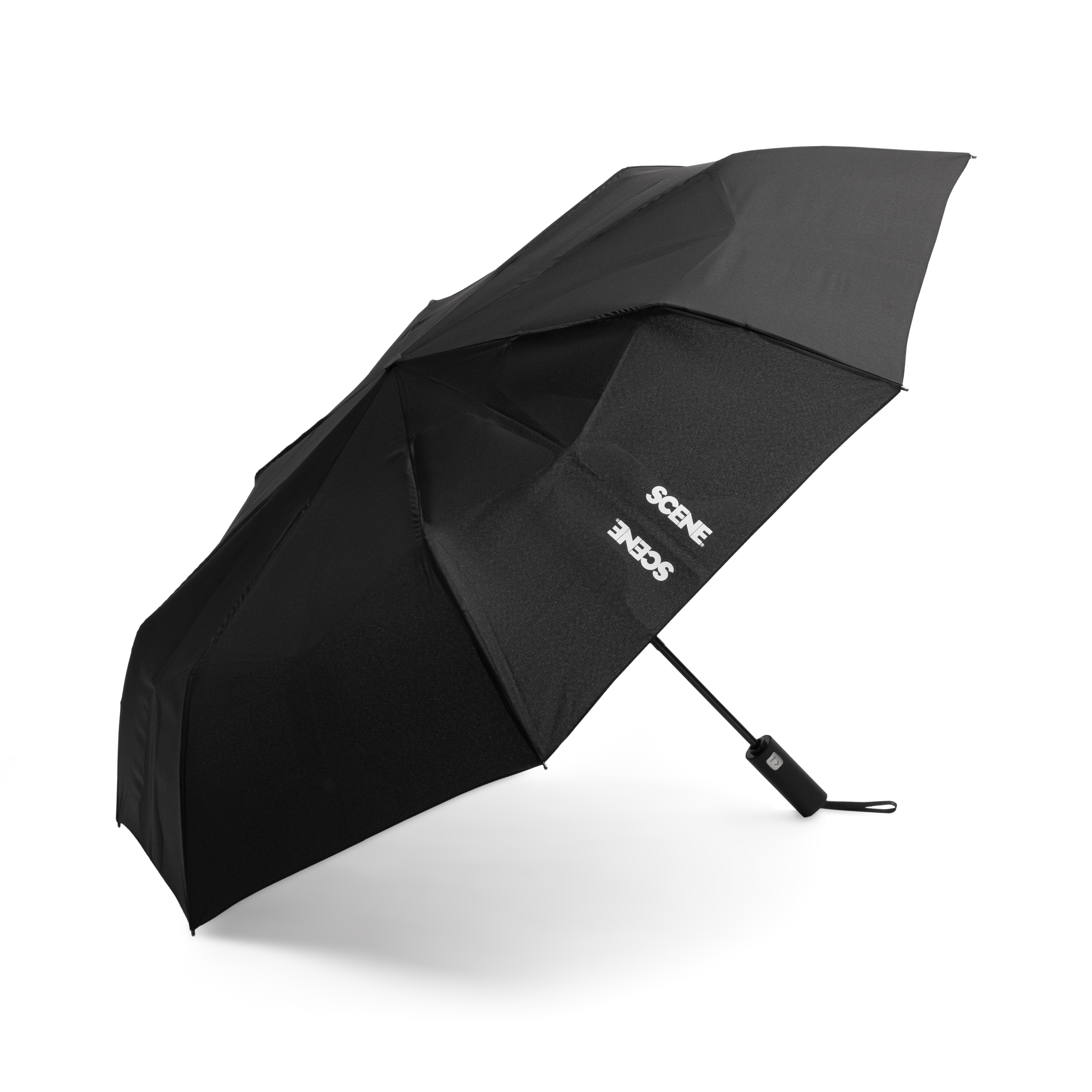 Foldable Umbrella