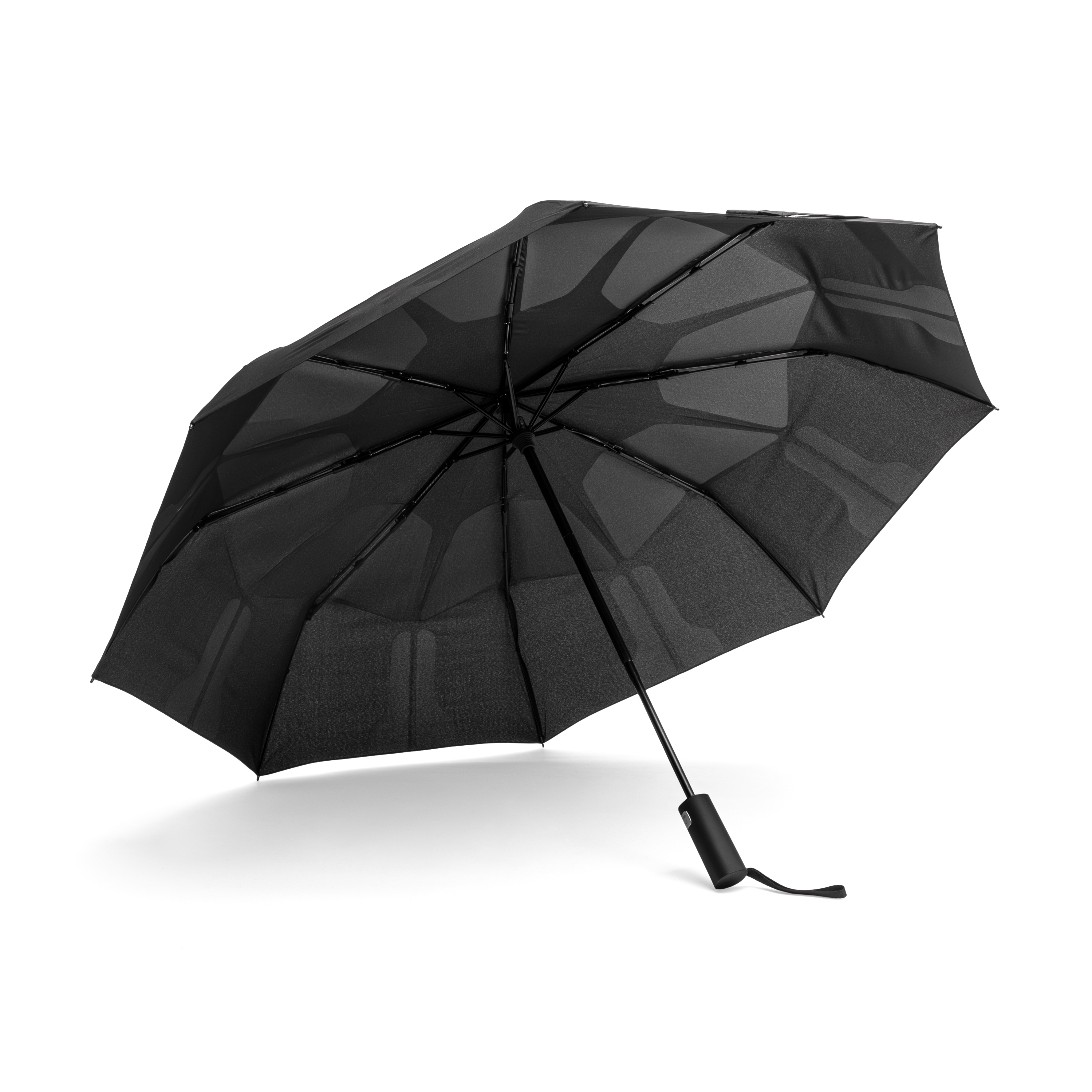 Foldable Umbrella