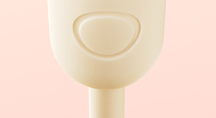 SVAKOM Shimmer 手機遙控 響尾雙尾刷震跳蛋