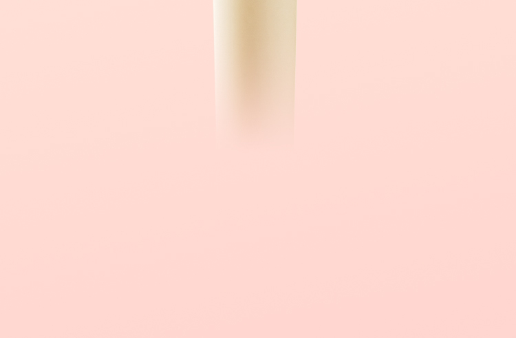 SVAKOM Shimmer 手機遙控 響尾雙尾刷震跳蛋