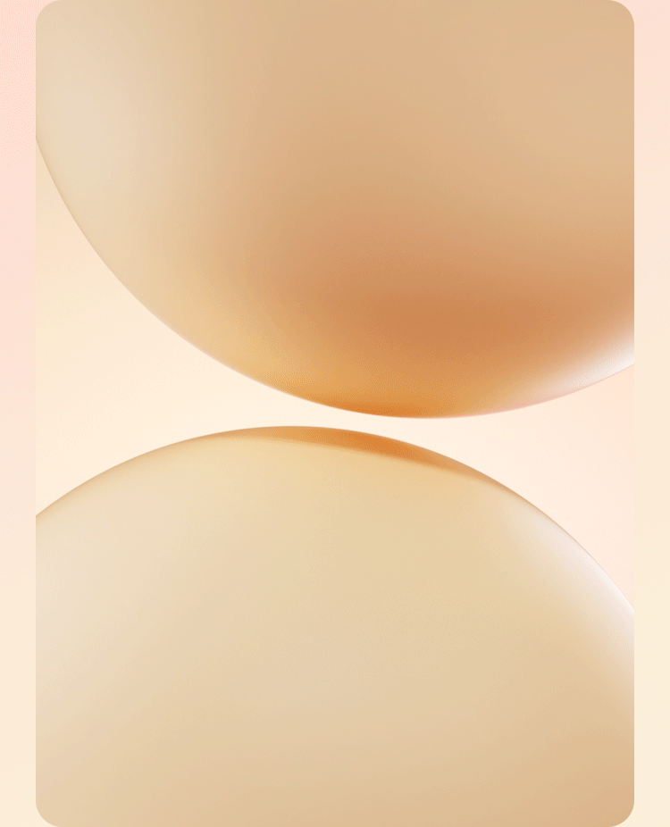 SVAKOM Shimmer 手機遙控 響尾雙尾刷震跳蛋