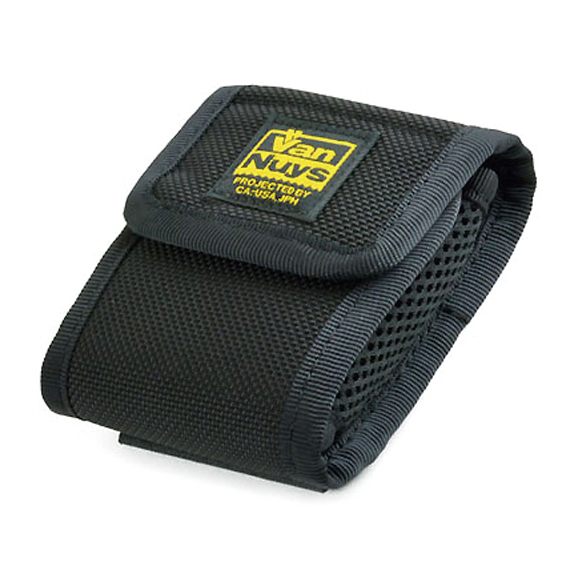 VanNuys E009 多用途耳機保護袋