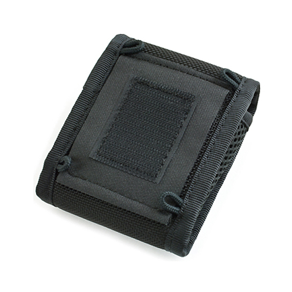 VanNuys E009 多用途耳機保護袋