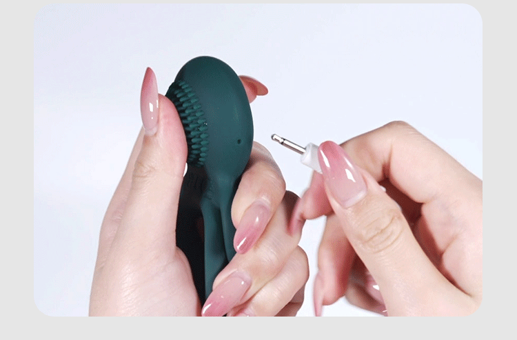 SVAKOM TAMMY Pro 手機遙控 延時雙環情侶共震器